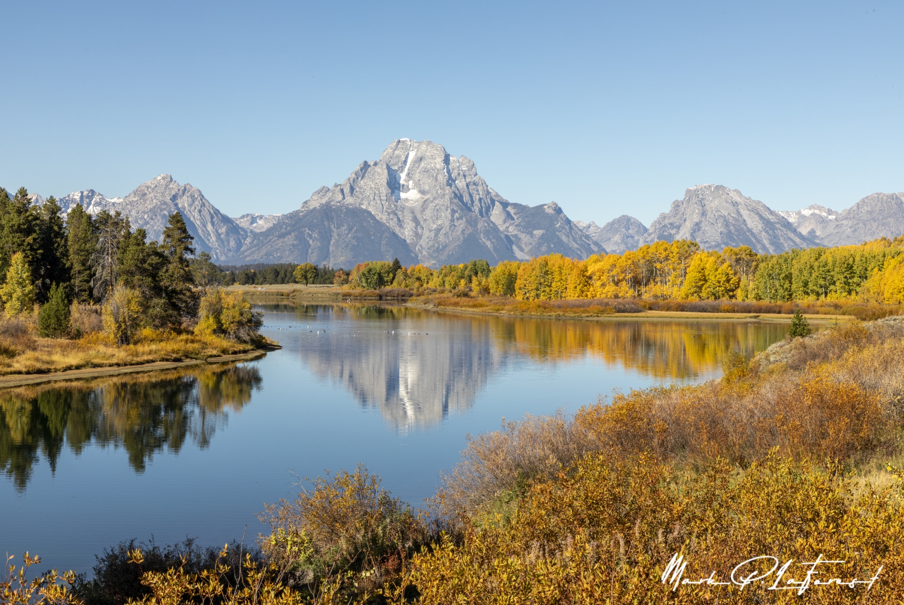 /gallery/north_america/USA/Wyoming/grand teton/Grand Teton Sept 2024-006_med.jpg